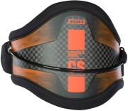 ION CS Freeride 2018-back.jpg