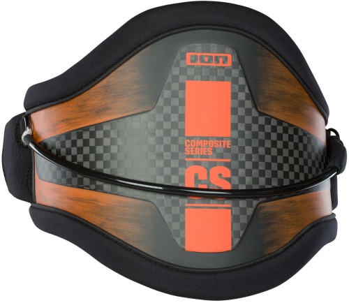 ION CS Freeride 2018-back.jpg