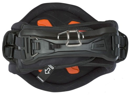 ION CS Freeride 2018-front.jpg