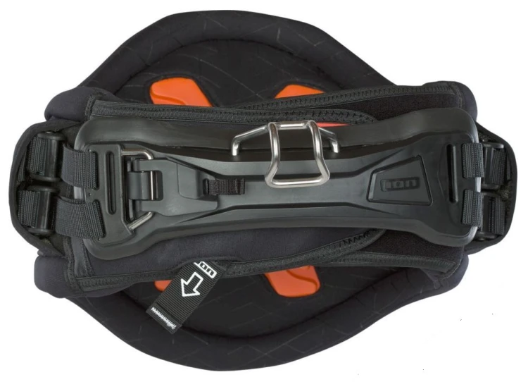 ION CS Freeride 2018-front.jpg