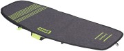 48700-7008_Twintip Boardbag CORE.jpg