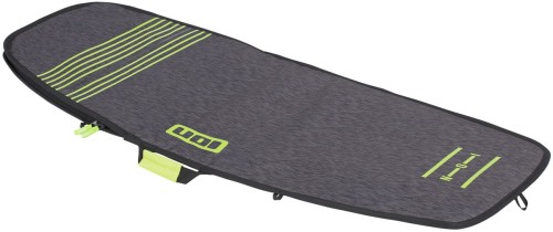 48700-7008_Twintip Boardbag CORE.jpg