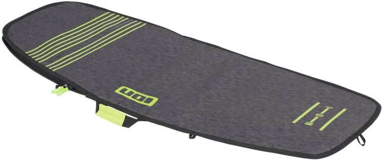 48700-7008_Twintip Boardbag CORE.jpg