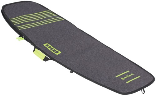 48700-7008_Twintip Boardbag CORE-01.jpg