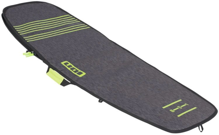48700-7008_Twintip Boardbag CORE-01.jpg