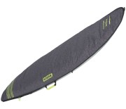 48700-7022_Windsurf CORE_Boardbag-2018.jpg