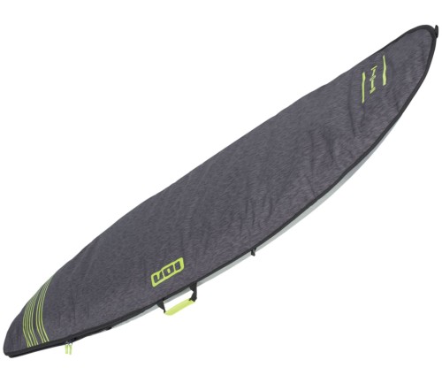 48700-7022_Windsurf CORE_Boardbag-2018.jpg