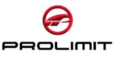Prolimit Logo red.jpg