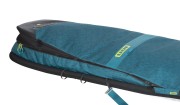 48600-7020_Windsurf TEC_Boardbag-01.jpg