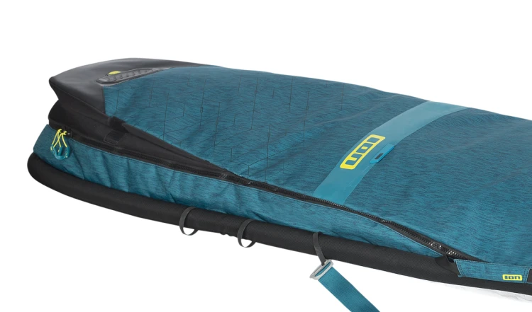 48600-7020_Windsurf TEC_Boardbag-01.jpg