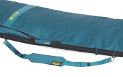 48600-7020_Windsurf TEC_Boardbag-02.jpg