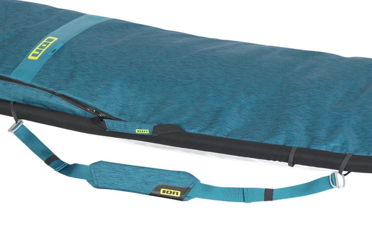 48600-7020_Windsurf TEC_Boardbag-02.jpg