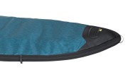 48600-7020_Windsurf TEC_Boardbag copy.jpg