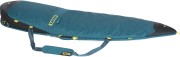 48600-7025_Surf_Tec_Boardbag.jpg