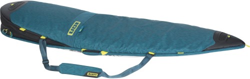 48600-7025_Surf_Tec_Boardbag.jpg