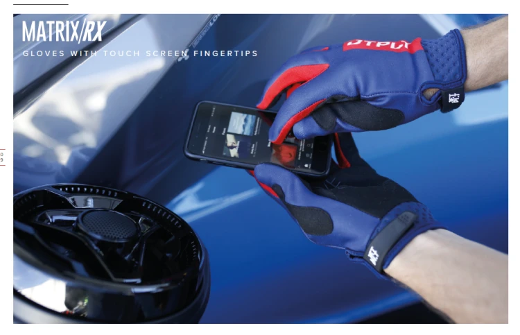 JP gloves.PNG