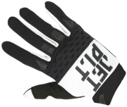 19103-jetpilot-matrix white.png