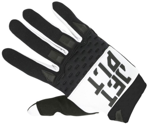 19103-jetpilot-matrix white.png