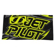 logo-jetp.jpg