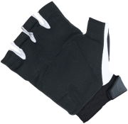 19099_-Matrix short finger white.png