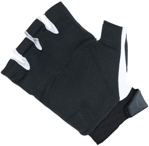 19099_-Matrix short finger white.png
