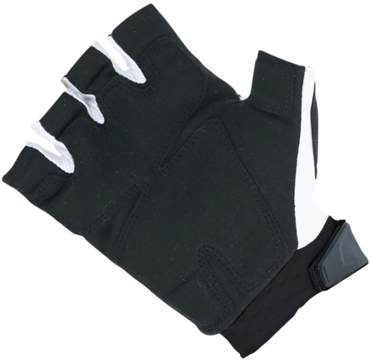 19099_-Matrix short finger white.png