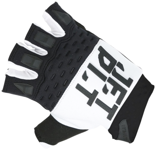 19099-JP-Matrix short finger-white.png
