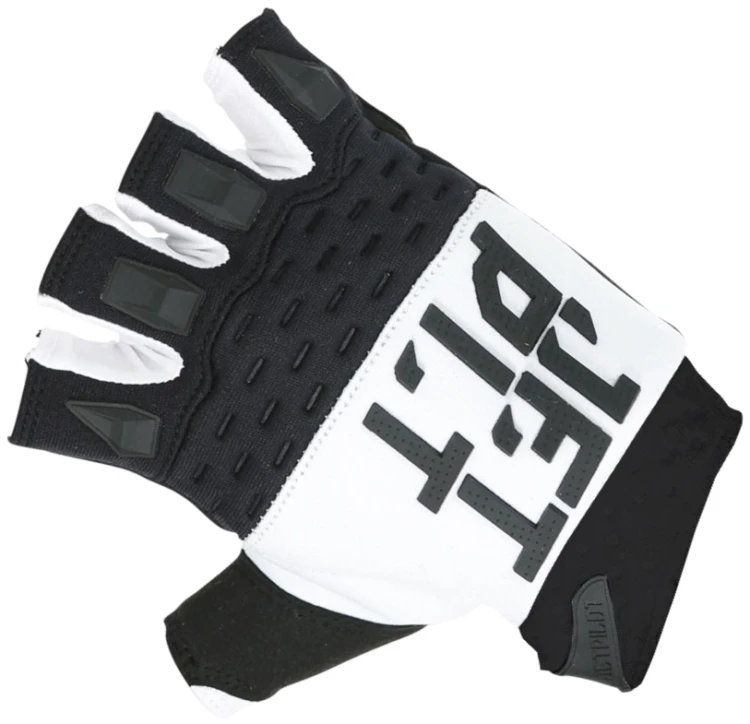 19099-JP-Matrix short finger-white.png