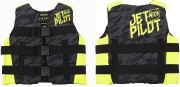 w19084-JetPilot-Wassersport-Vest-Kinder-Nylon-JetSki_1.jpg