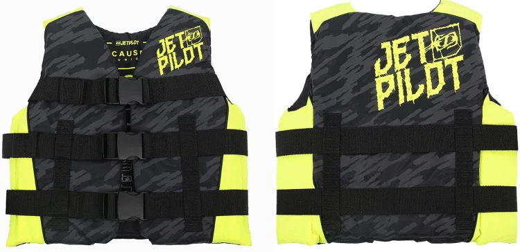 w19084-JetPilot-Wassersport-Vest-Kinder-Nylon-JetSki_1.jpg