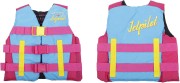 w19085-JetPilot-Wassersport-Vest-Kinder-Nylon-JetSki_1.jpg