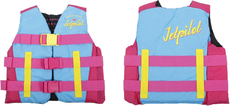 w19085-JetPilot-Wassersport-Vest-Kinder-Nylon-JetSki_1.jpg