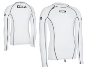 ION PROMO_RASHGUARD_Men_LS_white_composed.jpg