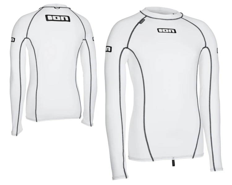ION PROMO_RASHGUARD_Men_LS_white_composed.jpg