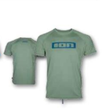 ION Wet Shirt hedge Green.PNG