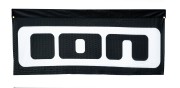 48400-8532_ION_Flag_vert.jpg