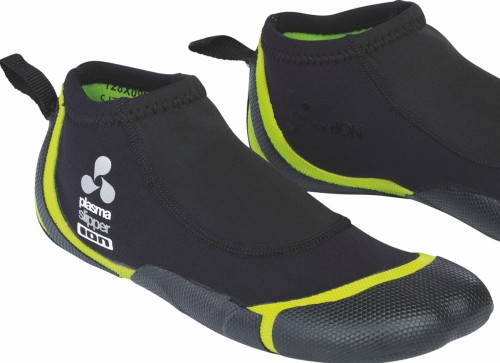 Ion_plasma_slipper_1_5_black.jpg
