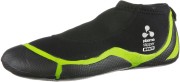 Ion_Plazma_slippers_1.5_2016-01.jpg