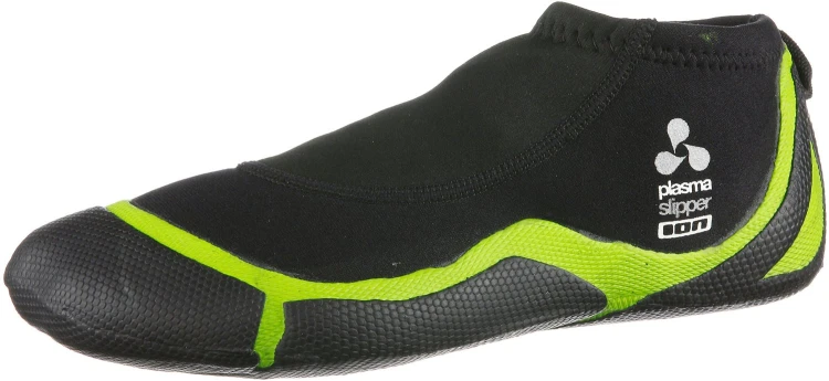 Ion_Plazma_slippers_1.5_2016-01.jpg