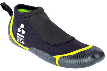 ionplasmaslippers2.jpg