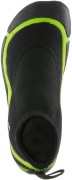 Ion_Plasma_Slippers_1.5_2016-02.jpg