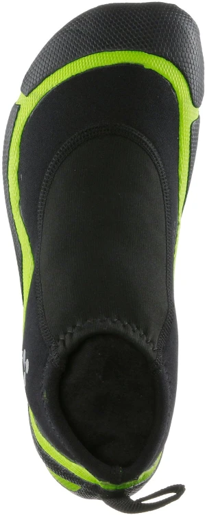 Ion_Plasma_Slippers_1.5_2016-02.jpg