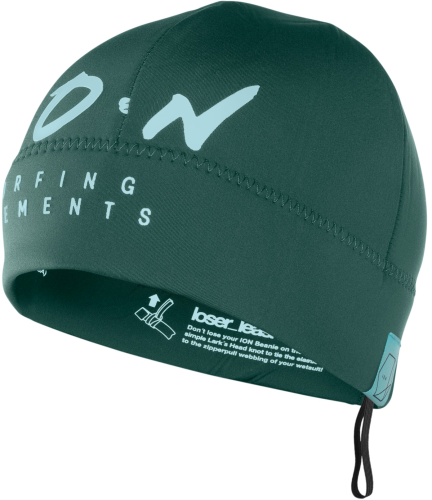 48900-4183-ion logo 2019-green.png