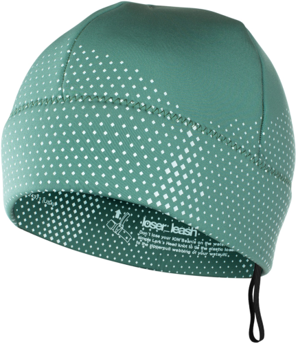 48900-4184-ion grace 2019.png