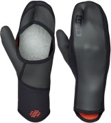 Ion-open-palm-gloves.jpg