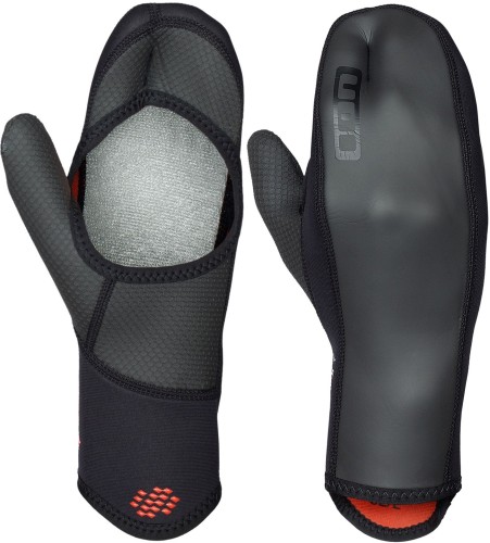 Ion-open-palm-gloves.jpg