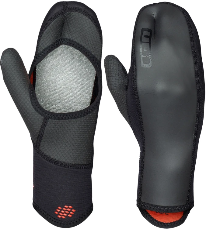 Ion-open-palm-gloves.jpg