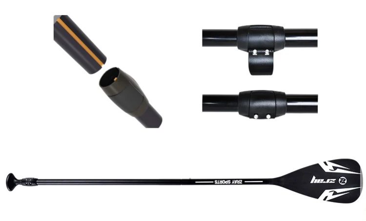 Zray paddle.png