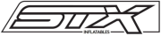 stx.png