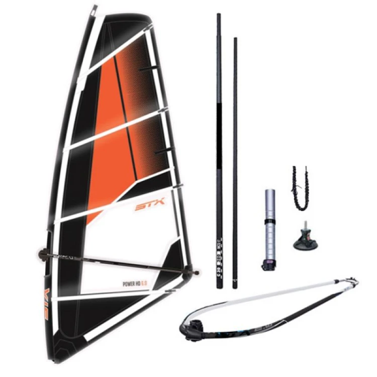 STX-Power-HD-Rigg-Int-17.jpg